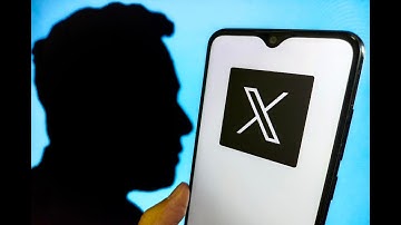 Musk Will Charge New X Users 