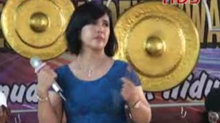 Download Mp3 Masih Adakah Cinta - Gambang Kromong Shinta Nara - Shinta Nara Entertainment 0896 5117 4888 Gudang lagu Download Mp3 Masih Adakah Cinta - Gambang Kromong Shinta Nara - Shinta Nara Entertainment 0896 5117 4888