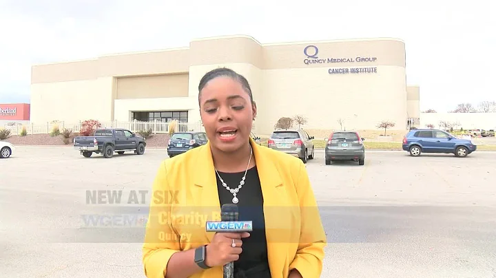 Pancreatic cancer: What makes it so deadly