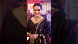 নিজের কস্টিউম ও আউটফিট সম্পর্কে বললেন কেয়া পায়েল | Keya Paye