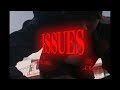 4Mr Frank White - ISSUES (Official Music Video)