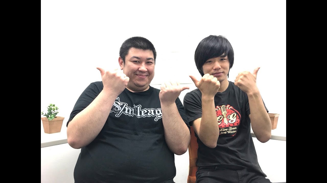 ハロヲタステ#47 アンジュルム十人十色＋完全再現！