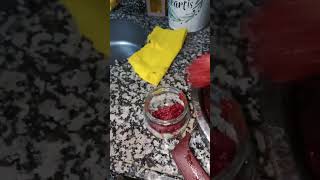 Томатная паста собственного приготовления ‼️ жизнь эмигранта в Турции 🇹🇷💙