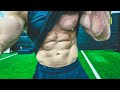 6 PACK ABS or BUST! (No One Is Talking About This!)