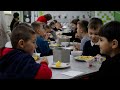 Як змінилося харчування у житомирських школах - Житомир.info