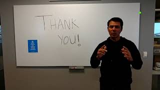From Leadpoint's CEO & Founder: Sincere Thanks to Our Employees During the Coronavirus Crisis
