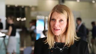 ESMO priorities