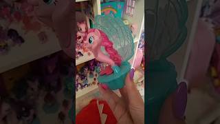 Pinkie Pie Collection 