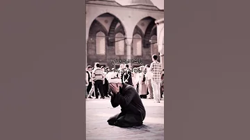 اللهم اجعلنا بارين بوالدينا يا الله اللهم كل من قال امين بارك له في والديه 