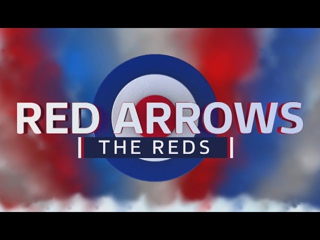 red-arrows-logo-red-arrow-the-great-british-cheese-company