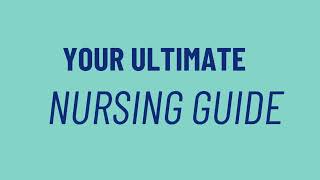 Welcome to Learn Nursing Essentials!