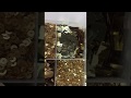 Gold Sequins, Large Sequins, Loose Sequins Jewelry Making