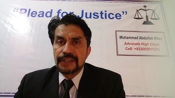 Adjournments----------      ( Order--- 17)  of CPC