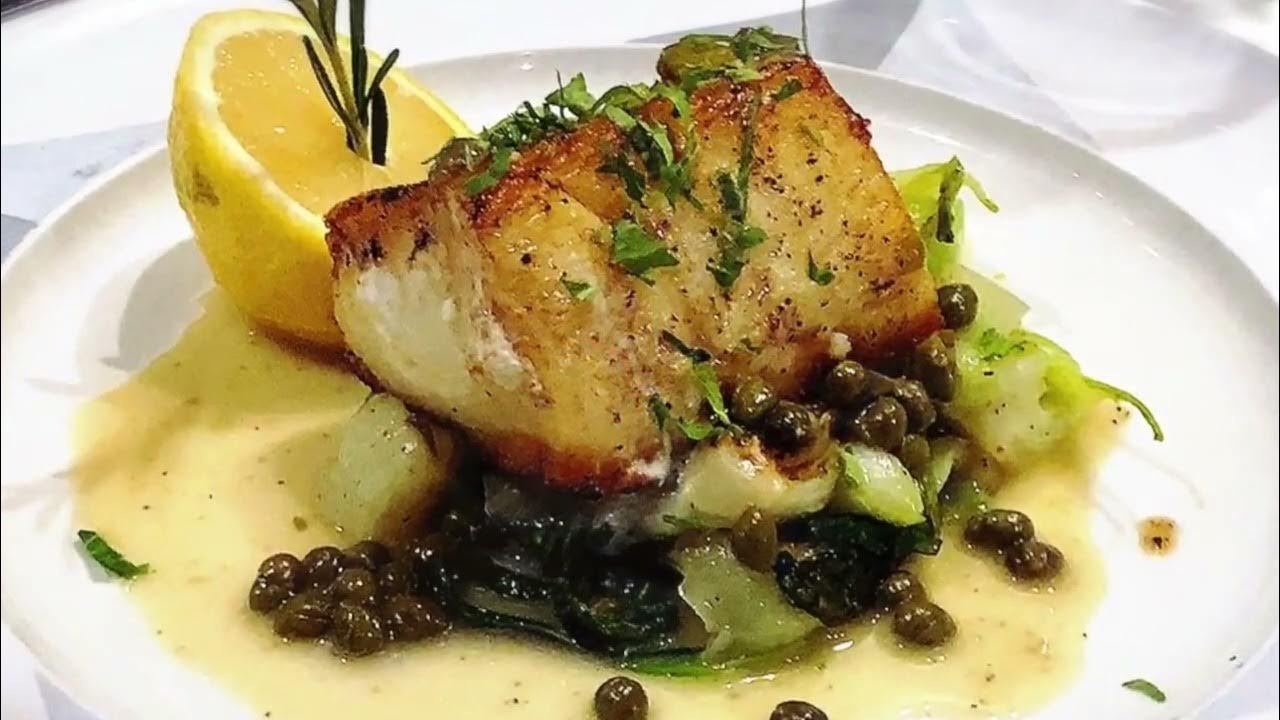 pauls-on-times-square-best-italian-food-in-times-square-nyc-manhattan