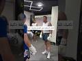 تكنيك للسيطرة على الخصم بطريقة ذكية #فنون_قتال #كيك_بوكسينغ #ملاكمة #كونغ_فو #mma #مواى_تاى#تايكوندو