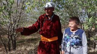 картинка: Сумандаа сайхан амьдаръя-Дундговь аймгийн Дэлгэрхангай сум 39 \ 2024 он \