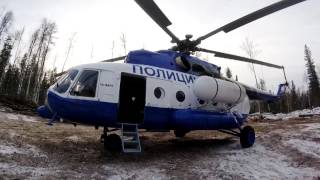 "Закон и порядок". Выпуск от 27.05.2017 "Закон и порядок". Выпуск от 27.05.2017