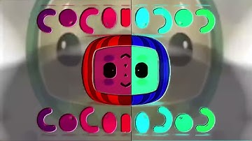 Halo Glimmer logo effects #logoeffects #soundvariations #introeffects