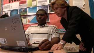 P-Tech Brings Career And Technical Education Into The 21St Century