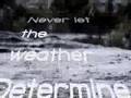 Will Smith - The Rain