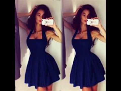 უმაგრესი მუსიკა