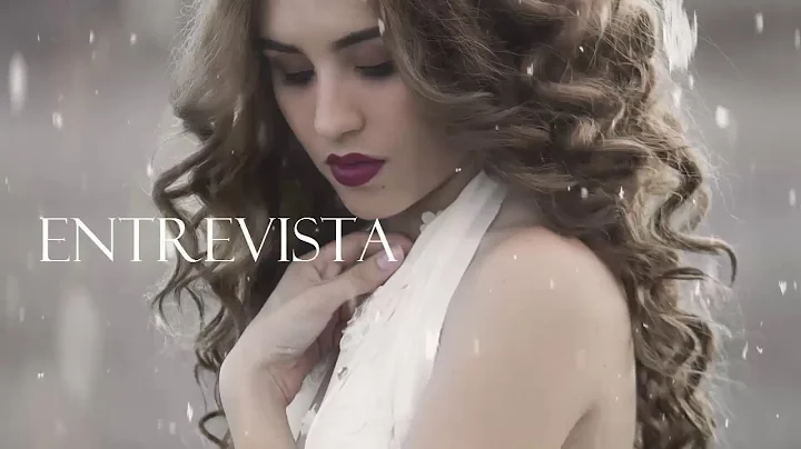 Entrevista Con Nanette Lopez Grau