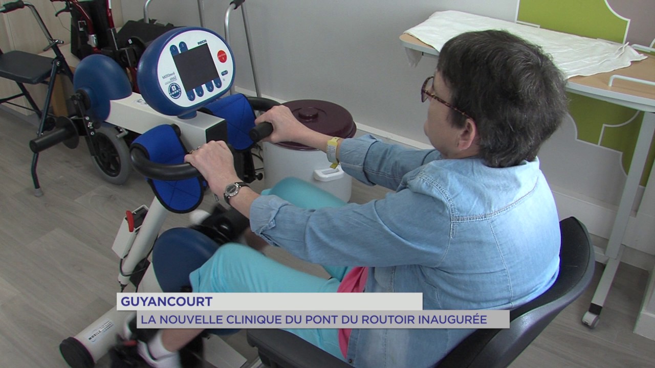 guyancourt-nouvelle-clinique-pont-routoir-inauguree