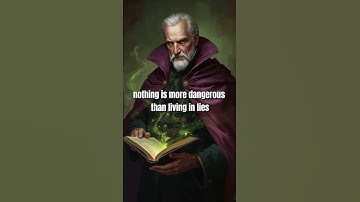 Accept Reality Brutally #machiavelli #untouchablemindset #machiavellianlaws