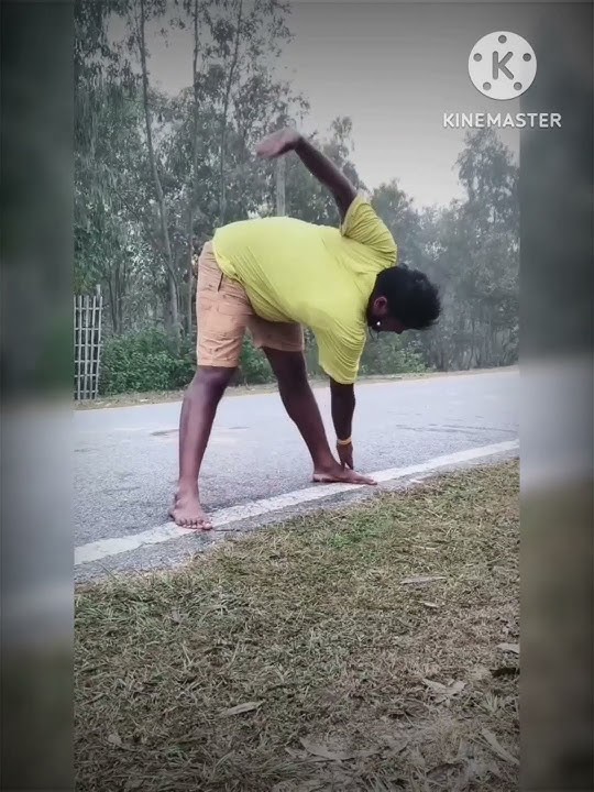 Daily workout Day 01 Fitness with Anil #fitness  #sehar #workout