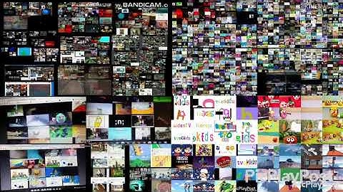 Scream Contents All Parison