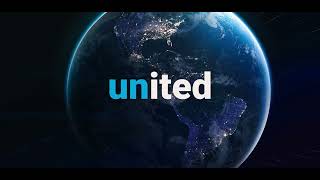 #UN80  Years of Humanity   #BetterTogether 