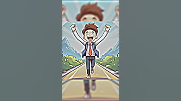 Speak to yourself😮 || #prashantkirad #motivation #exhubmotivation