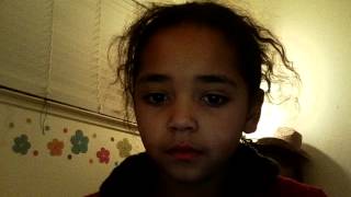 Capture 20120208 2