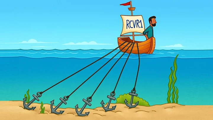 3 Warnings of Relapse Drift (And Ways to Stay Anchored!)