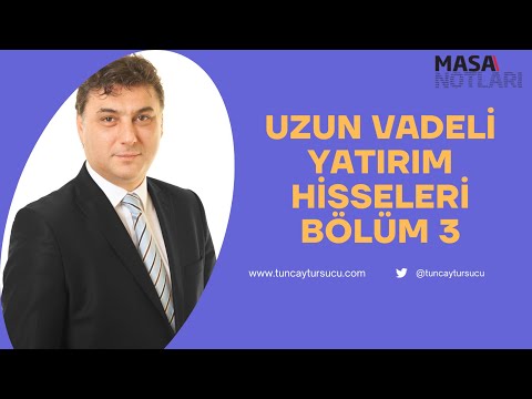 Video: Tamamen terk edilmiş. İnsanlı kulelere karşı mücadelede silah modülleri