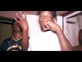 YNW Juvy Ft YNW Sakchaser All Type Of Ways Visualizer mp3