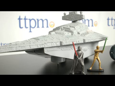 star wars star destroyer toy