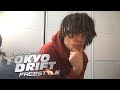 YOUNG MULTI - TOKYO DRIFT FREESTYLE [Official Video]