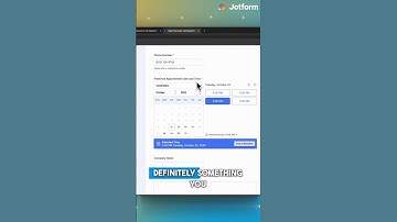 How to Set Up a Zoom Meeting 📆 #tutorial
