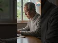 「父さんの為だ」と私を施設に入れ、家を売ろうとする息子夫婦。私は彼らの本当の狙いに気づき→1ヶ月後、逆に彼らを”ある計画”で地獄に突き落とした。