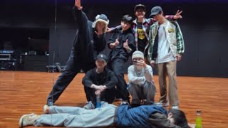 [ENG SUB] BTS OT7 Full Weverse Live(16.12.2025) | Jin, Suga, RM, J-Hope, Jimin, V &Jungkook 