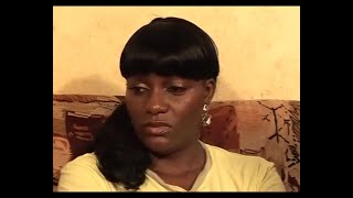 Owu Sa Gi Part 1 -Nigerian Nollywood Igbo Movie Subtitled In English_Queen Nwaokoye, Steven Alajemba