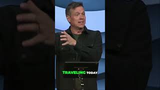 Finding Your Emmaus: Navigating Disappointment and Hope