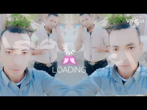 يا بخت اللي عندو صحاب جدع والي معنتش صحاب جدع يعوض عليه ربنا