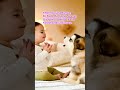 #kedi #çocuksevgisi #keşfet #viral #reels #everyone