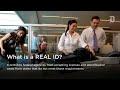 REAL ID requirements take effect soon. What Texans should know