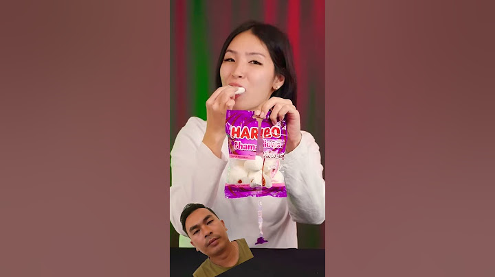 Trend video 2025 Episode 84 Close the pack properly! @karina-kola #shortvideo #shorts