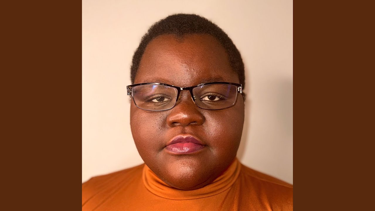 My Heart Only Beats for You