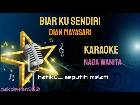 DIAN MAYASARI. BIARKU SENDIRI 1985 LIVE SHOW 21 FEB 2025 HOTEL GOLDEN