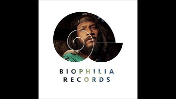 Official Biopholio™ Video